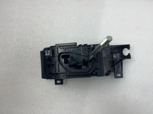 Lexus RX350 Automatic Used OEM Floor Shifter