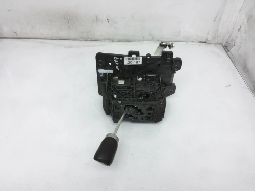 2015 Lexus RC350 3355053310 Used OEM Floor Shifter