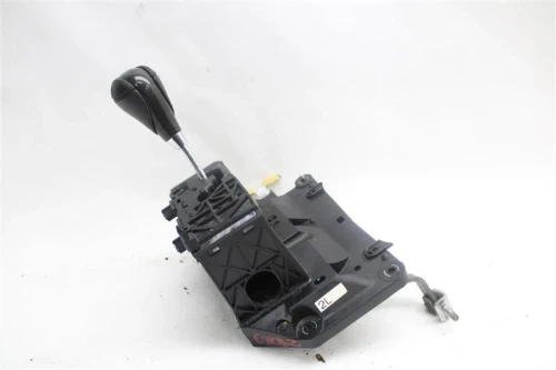 2012 Lexus LS460 Automatic Used OEM Floor Shifter