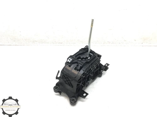 2016-2022 Lexus RX350 FWD Used OEM Floor Shifter