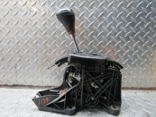 2007 Lexus ES350 Automatic Used OEM Floor Shifter