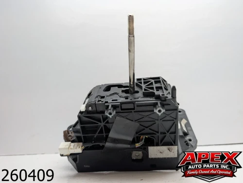 2007 Lexus LS460 Used OEM Floor Shifter