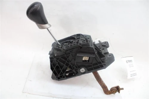 2014 Lexus GS350 3355030D60 Automatic Used OEM Floor Shifter