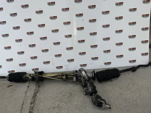 ??Bmw ??ZF Oem E30 Power Steering Rack Pinion 7832955109 used OEM rack and pinion