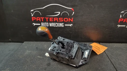 2009 Lexus LS460 Automatic Used OEM Floor Shifter
