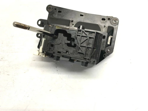 2008 Lexus LS460 Automatic Used OEM Floor Shifter