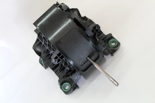 2013-2015 Lexus RX350 Used OEM Floor Shifter