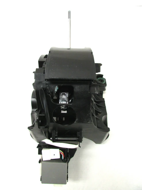 2010-2013 Lexus RX350 Automatic Used OEM Floor Shifter