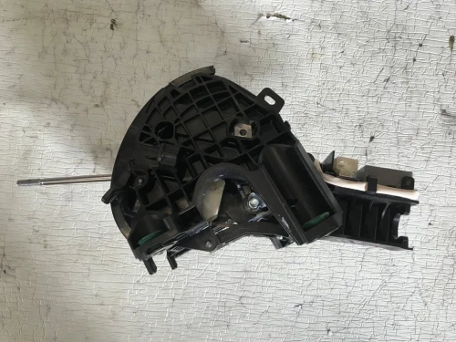 2010-2015 Lexus RX350 Automatic Used OEM Floor Shifter