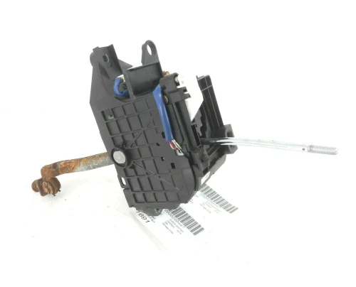 Lexus GS350 Automatic Used OEM Floor Shifter