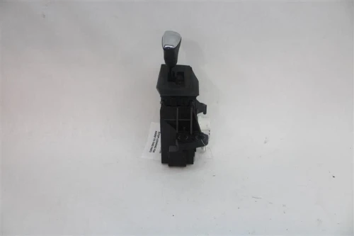 2011 Lexus CT200h Automatic Used OEM Floor Shifter