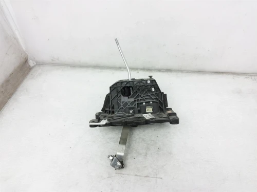2019 Lexus GS350 3355030D60 Used OEM Floor Shifter