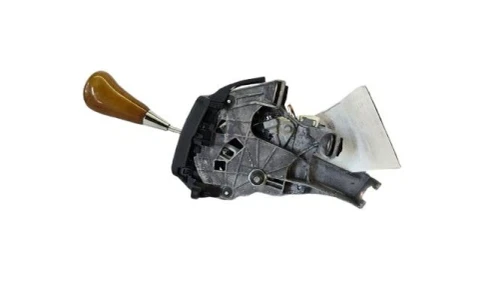 Lexus RX350 335600E020 Used OEM Floor Shifter