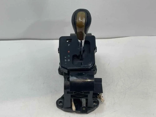 2006-2012 Lexus ES350 75C317LH Used OEM Floor Shifter