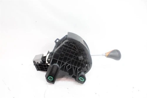 2010 Lexus RX350 335600E070 Automatic Used OEM Floor Shifter