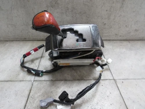 2006 Lexus LS430 Used OEM Floor Shifter