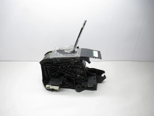 2007-2009 Lexus ES350 Used OEM Floor Shifter