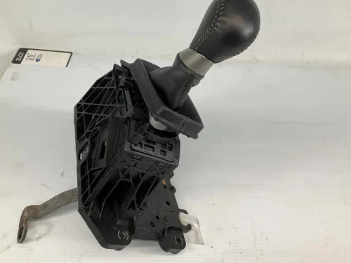 2013-2020 Lexus GS350 Used OEM Floor Shifter