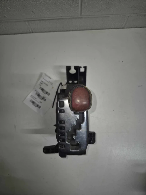 Lexus ES300 Used OEM Floor Shifter