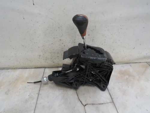 2007 Lexus ES350 Used OEM Floor Shifter