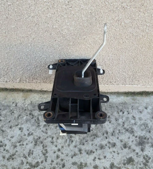 2006-2013 Lexus IS250 Automatic Used OEM Floor Shifter