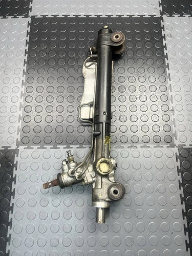 2004 2005 2006 LEXUS ES330 STEERING GEAR RACK & PINION ASSEMBLY OEM used OEM rack and pinion