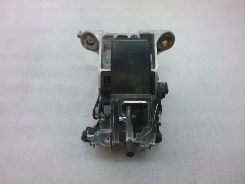 2005 Lexus RX330 Used OEM Floor Shifter