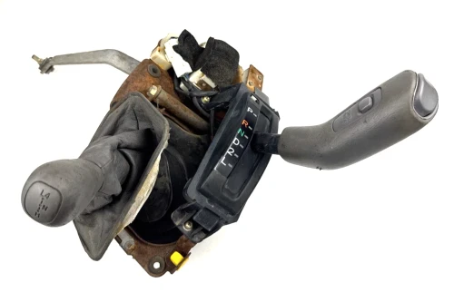 1998-2004 Toyota Tacoma Automatic 4WD Used OEM Floor Shifter