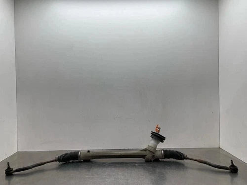 2012-2019 Nissan Versa Sedan Power Steering Gear Rack & Pinion OEM used OEM rack and pinion