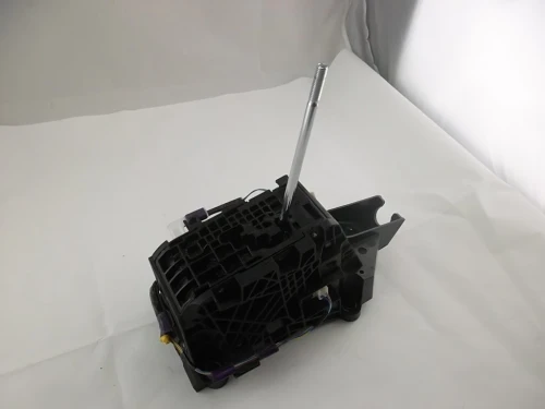 2014-2018 Toyota RAV4 359700R040 Used OEM Floor Shifter