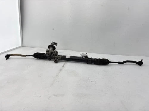 2006-2008 Honda Pilot Steering Gear Rack And Pinion OEM used OEM rack and pinion