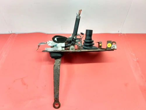 Toyota 4Runner 4WD Used OEM Floor Shifter