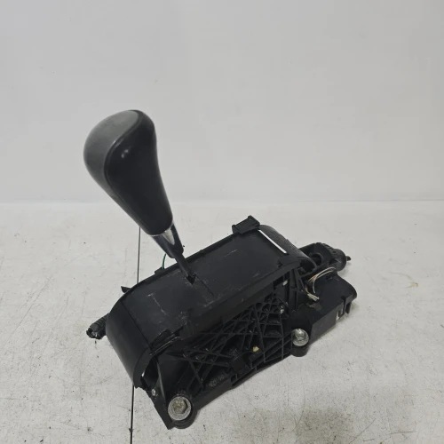 2006-2012 Toyota RAV4 Automatic With Knob Used OEM Floor Shifter