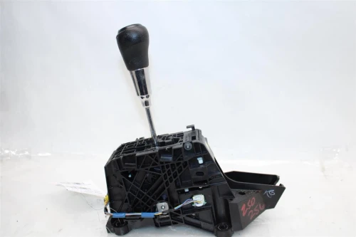 2015 Toyota RAV4 Automatic Used OEM Floor Shifter