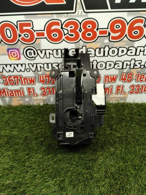 Toyota Corolla Automatic Used OEM Floor Shifter