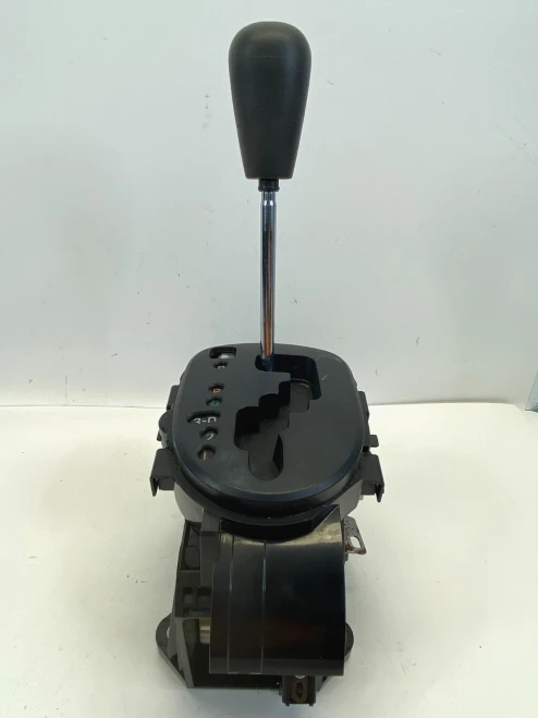 2006-2011 Toyota Yaris Automatic Used OEM Floor Shifter