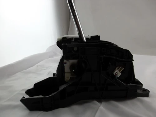 2019-2025 Toyota 3356006400 Used OEM Floor Shifter