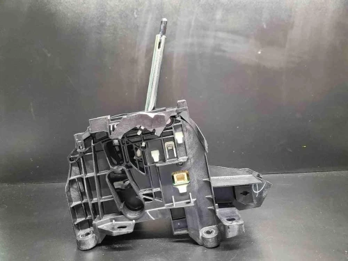 2022 Toyota Corolla Used OEM Floor Shifter