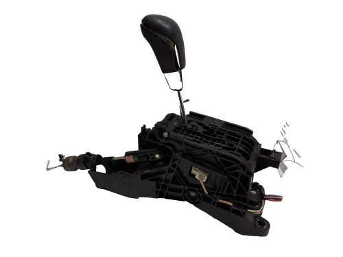 2015 Toyota Avalon Used OEM Floor Shifter