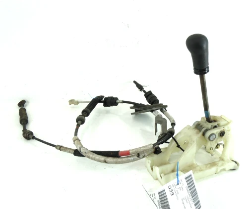 2008 Toyota Yaris Manual 5 Speed Used OEM Floor Shifter