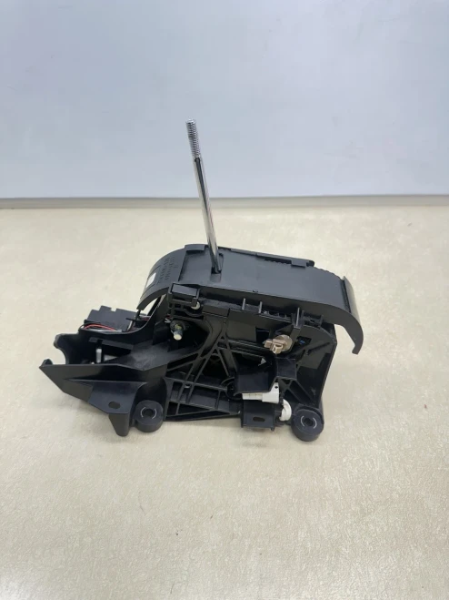 2006-2012 Toyota RAV4 75C606LH Automatic Used OEM Floor Shifter