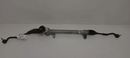 2016 2017 HYUNDAI SONATA Hybrid Steering Gear Electric Power Rack And Pinion used OEM rack and pinion