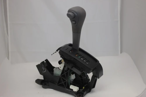 2007 Toyota Corolla Automatic Used OEM Floor Shifter
