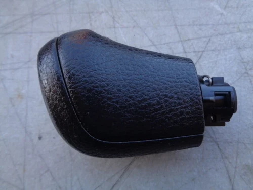 2020 Toyota Corolla Automatic Used OEM Floor Shifter
