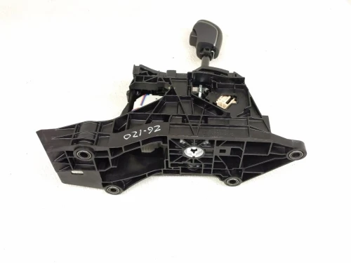 2018-2025 Toyota Camry 3356006400 Automatic FWD Used OEM Floor Shifter