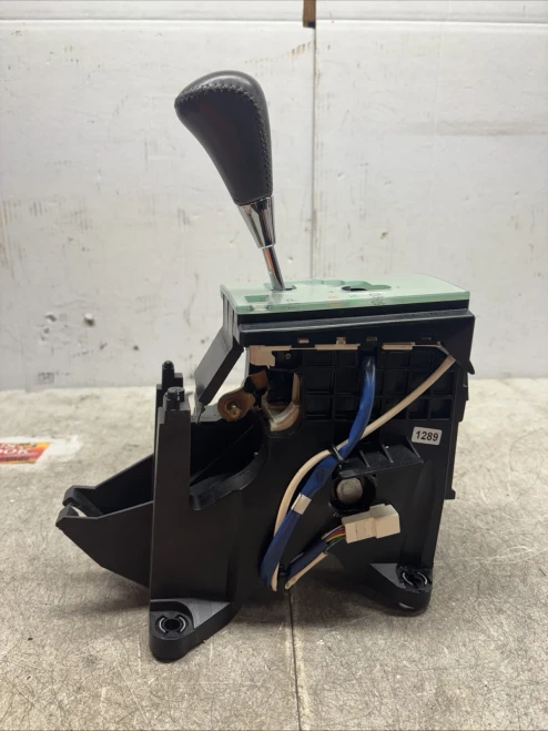 2006 Toyota Solara Automatic Used OEM Floor Shifter