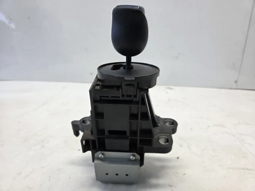 2016-2021 Toyota Prius 3355047090 Used OEM Floor Shifter