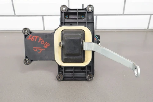 2006 Toyota Land Cruiser Used OEM Floor Shifter