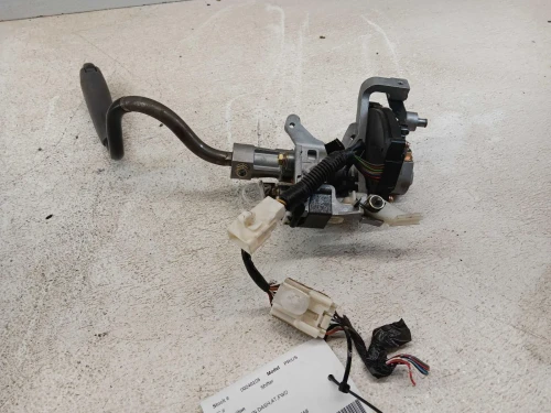 2002 Toyota Prius Used OEM Floor Shifter