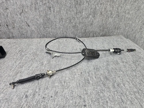 2020-2024 Toyota Highlander Used OEM Floor Shifter